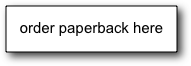 order paperback here