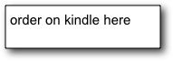 order on kindle here