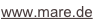 shapeimage_2_link_0