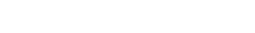 Gallery 2: People