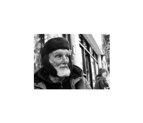 Gallery 2: People￼